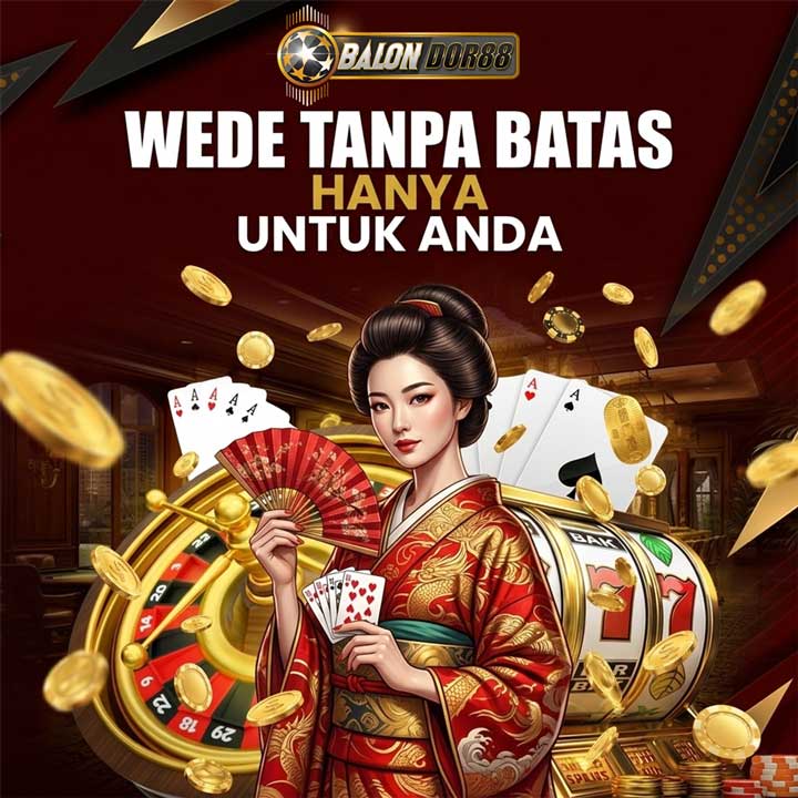 BALONDOR88