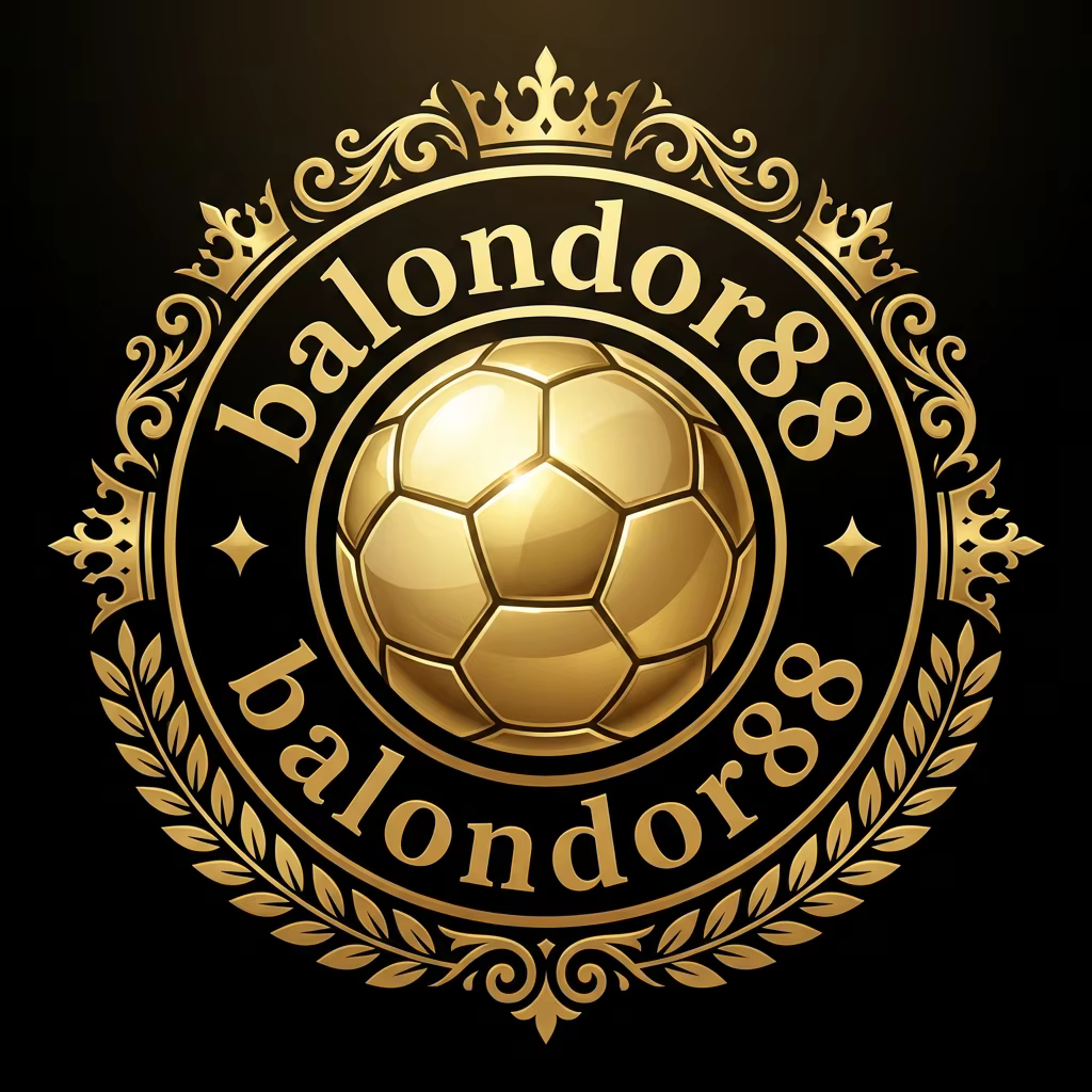 BALONDOR88